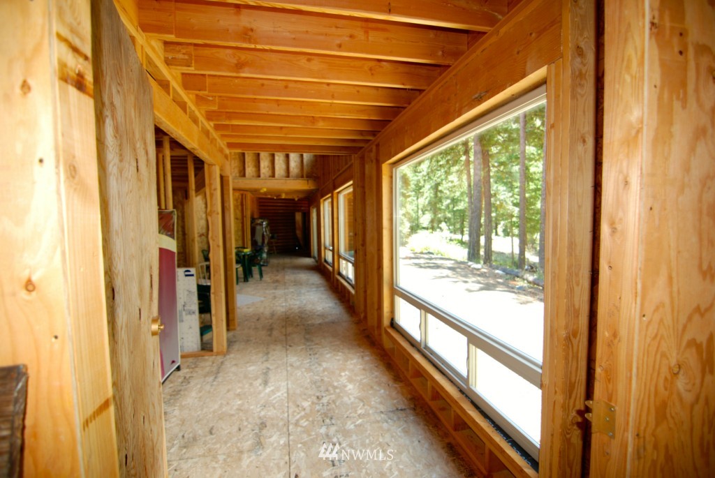 26 East Buttermilk Creek Road Twisp, WA 98856 - Photo 17 of 25 Gallery Image 17