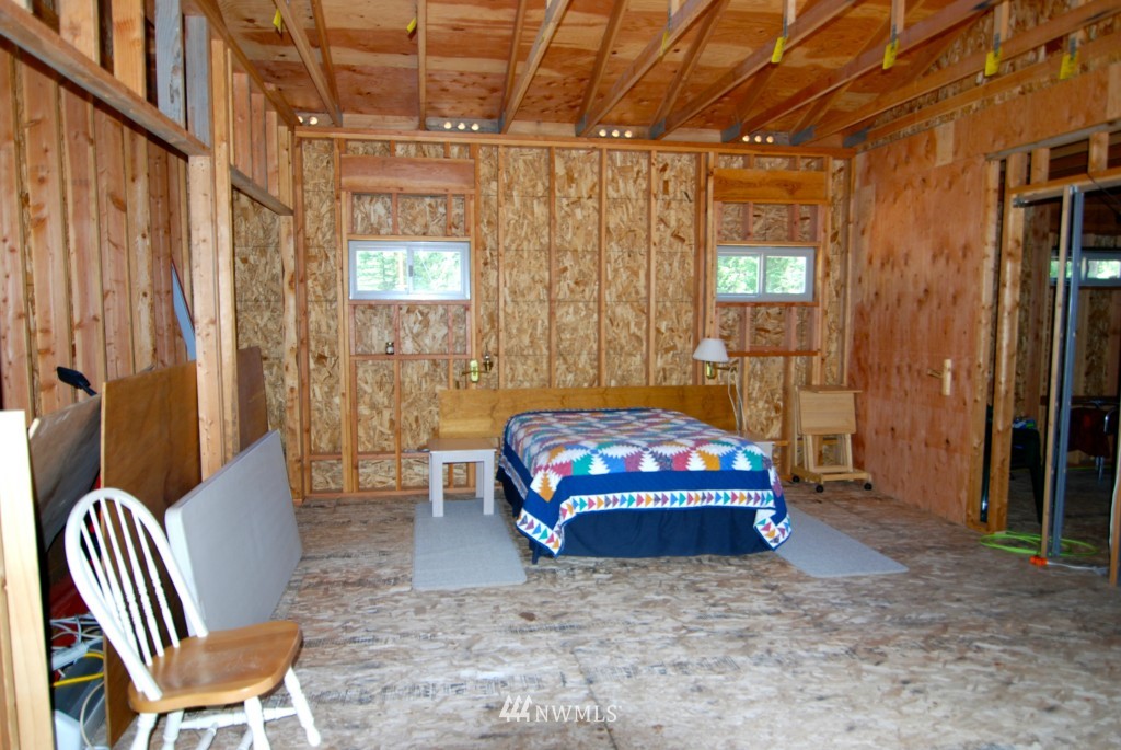 26 East Buttermilk Creek Road Twisp, WA 98856 - Photo 18 of 25 Gallery Image 18