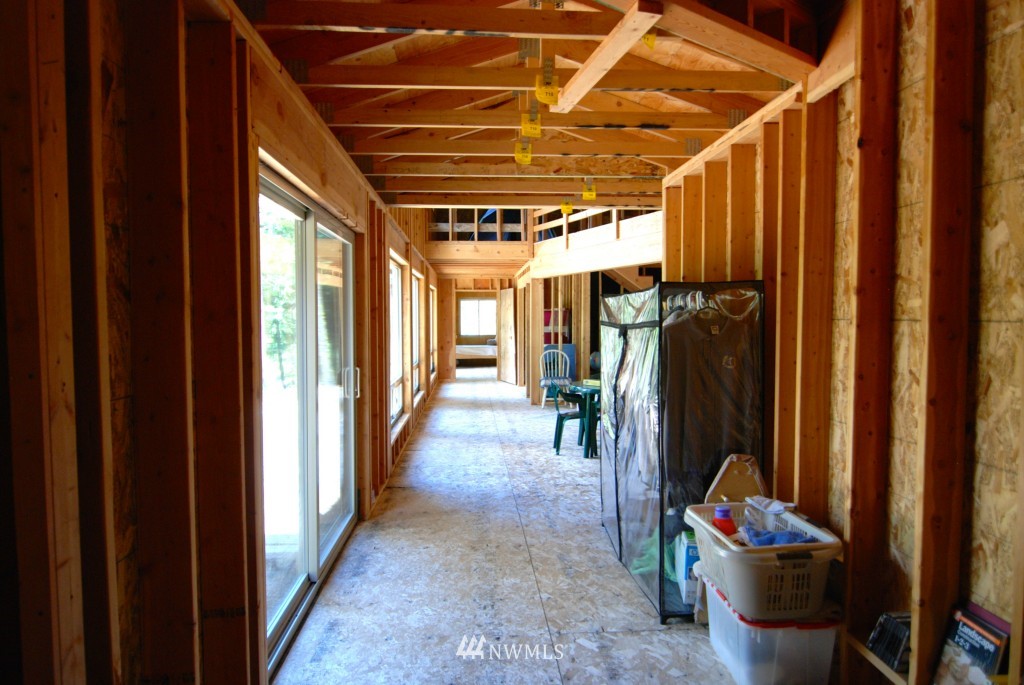 26 East Buttermilk Creek Road Twisp, WA 98856 - Photo 19 of 25 Gallery Image 19