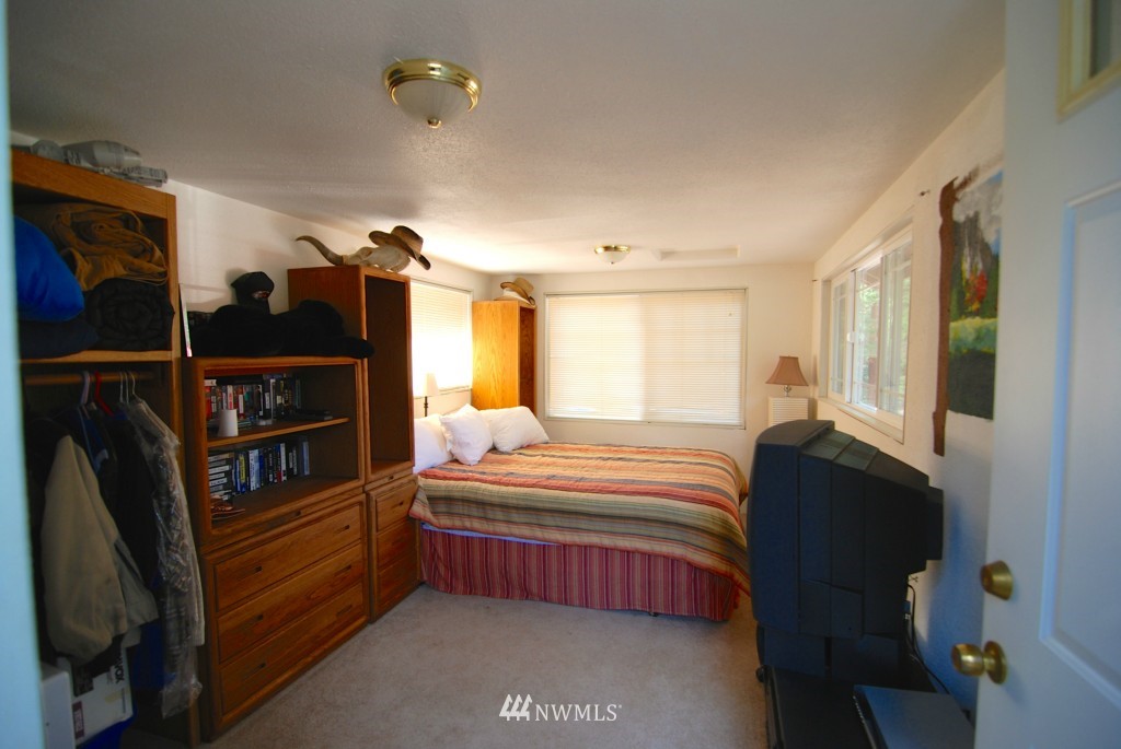 26 East Buttermilk Creek Road Twisp, WA 98856 - Photo 23 of 25 Gallery Image 23