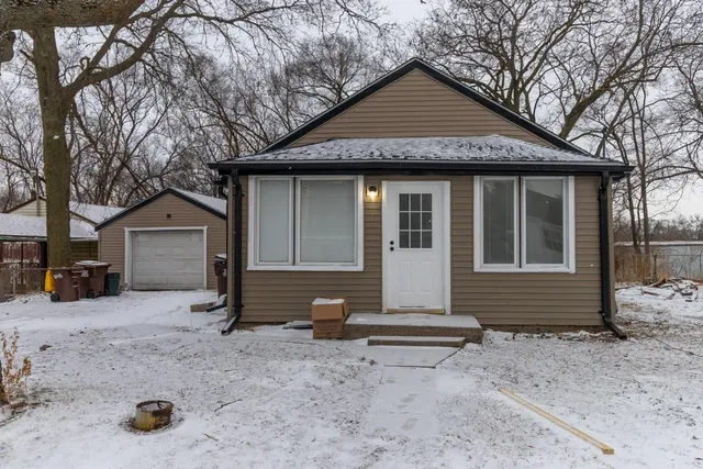 $139,900 | 821 Sawyer Road, Rockford, IL 61109