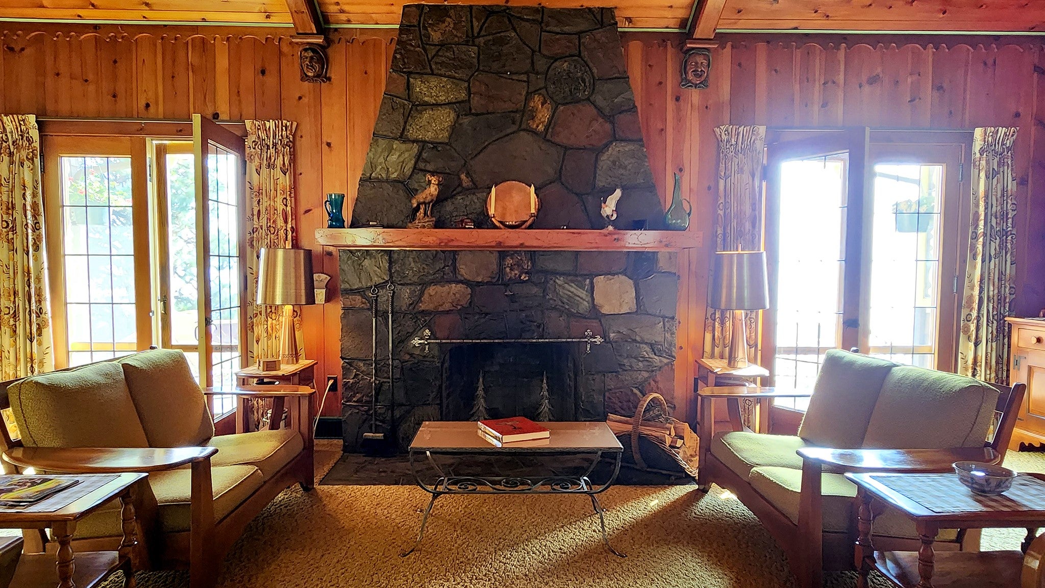 397 Caroline Point Road Lakeside, MT 59922 - Photo 15 of 39 Gallery Image 15