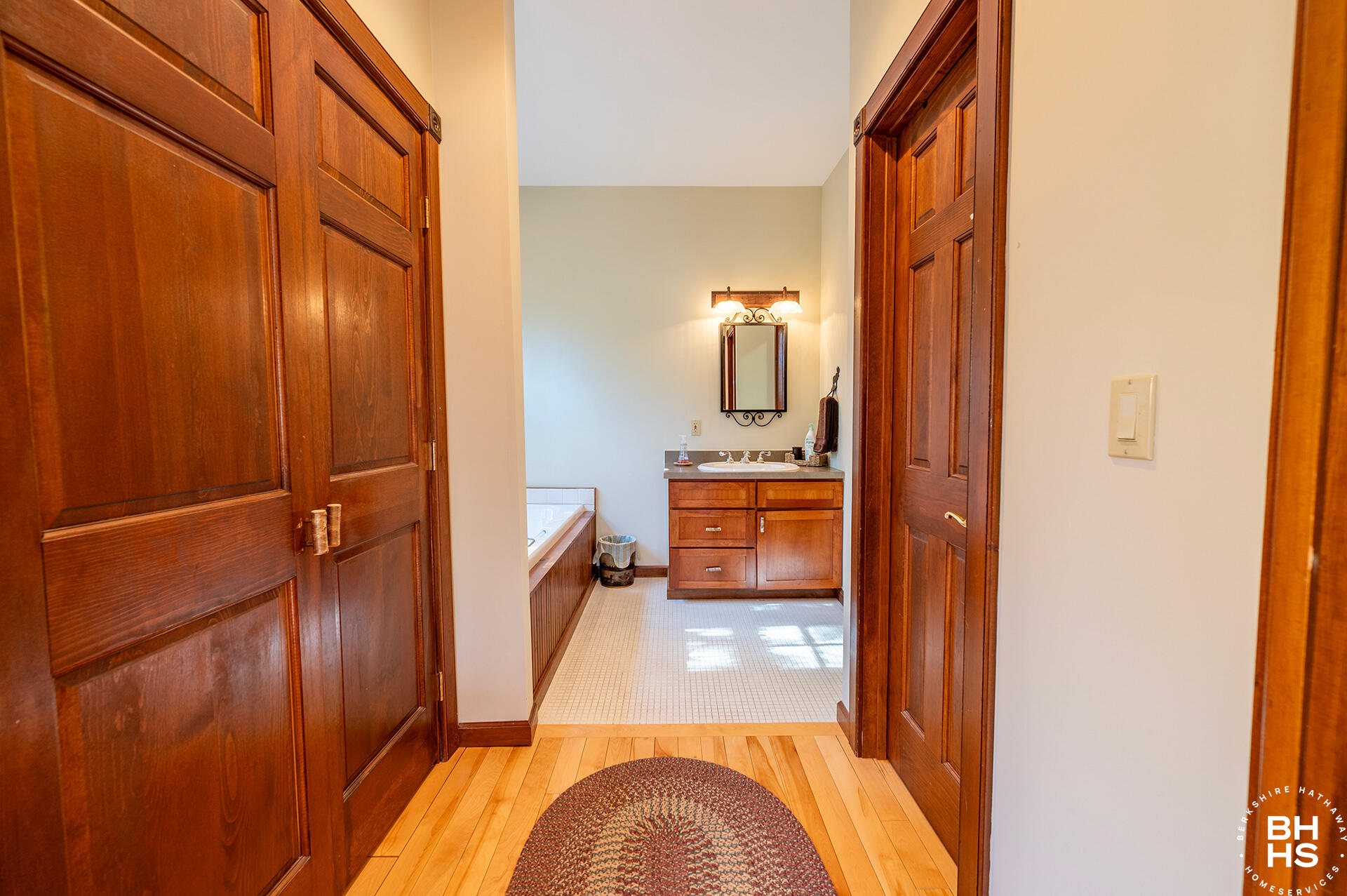 54 John Brown Road Lake Placid, NY 12946 - Photo 17 of 56