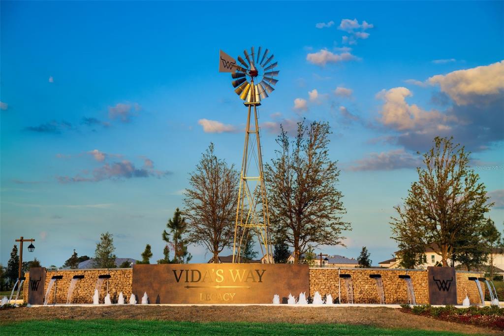 33425 Herds Hallow Way Wesley Chapel, FL 33545 - Photo 30 of 30