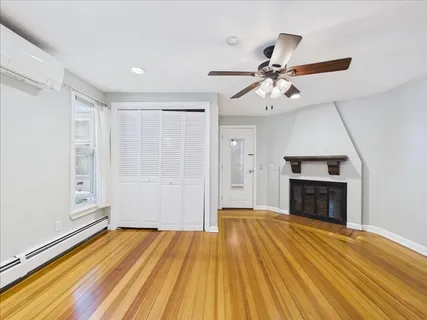 $689,000 | 45 Park Street, Norfolk, MA 02056