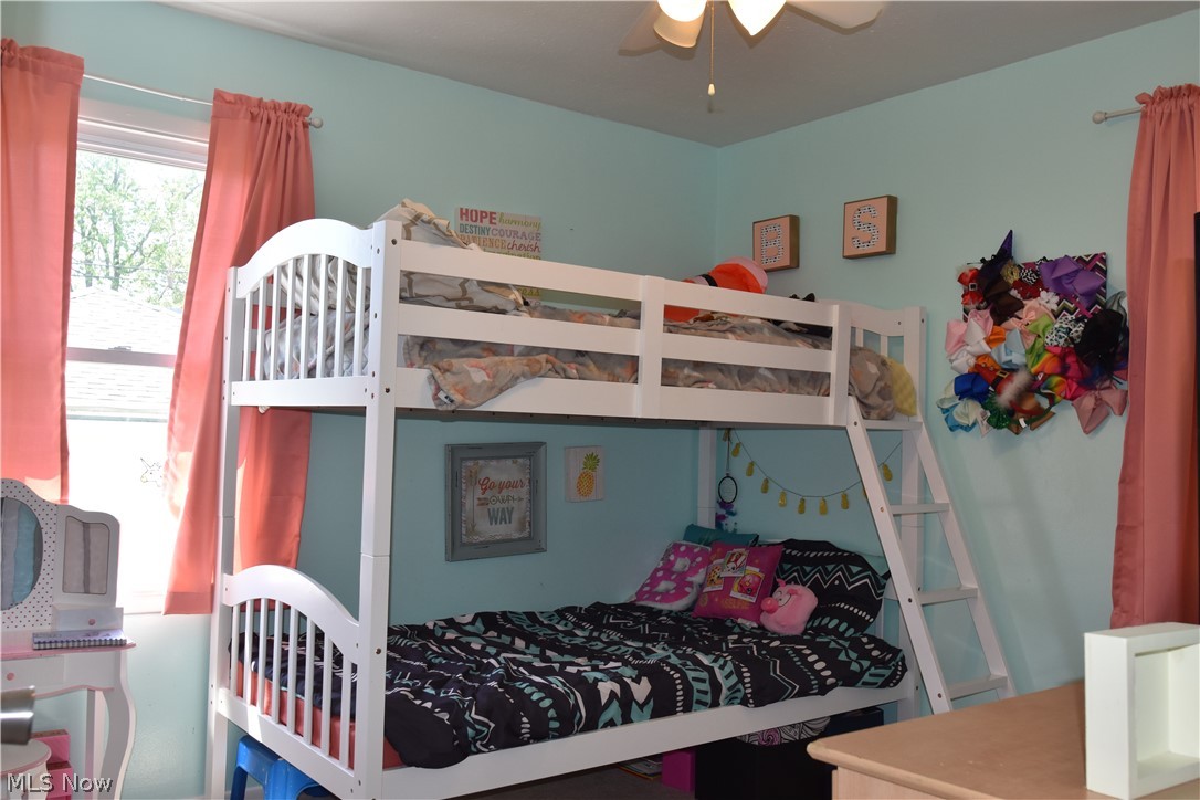 32019 Densmore Road Willowick, OH 44095 - Photo 17 of 30