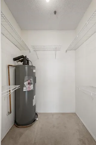 $1,350 | 4800 West Lovers Lane, Unit 518, Dallas, TX 75209