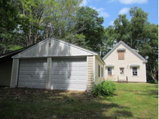 1003 Finntown Road Warren, ME 04864 - Photo 1 of 25 1