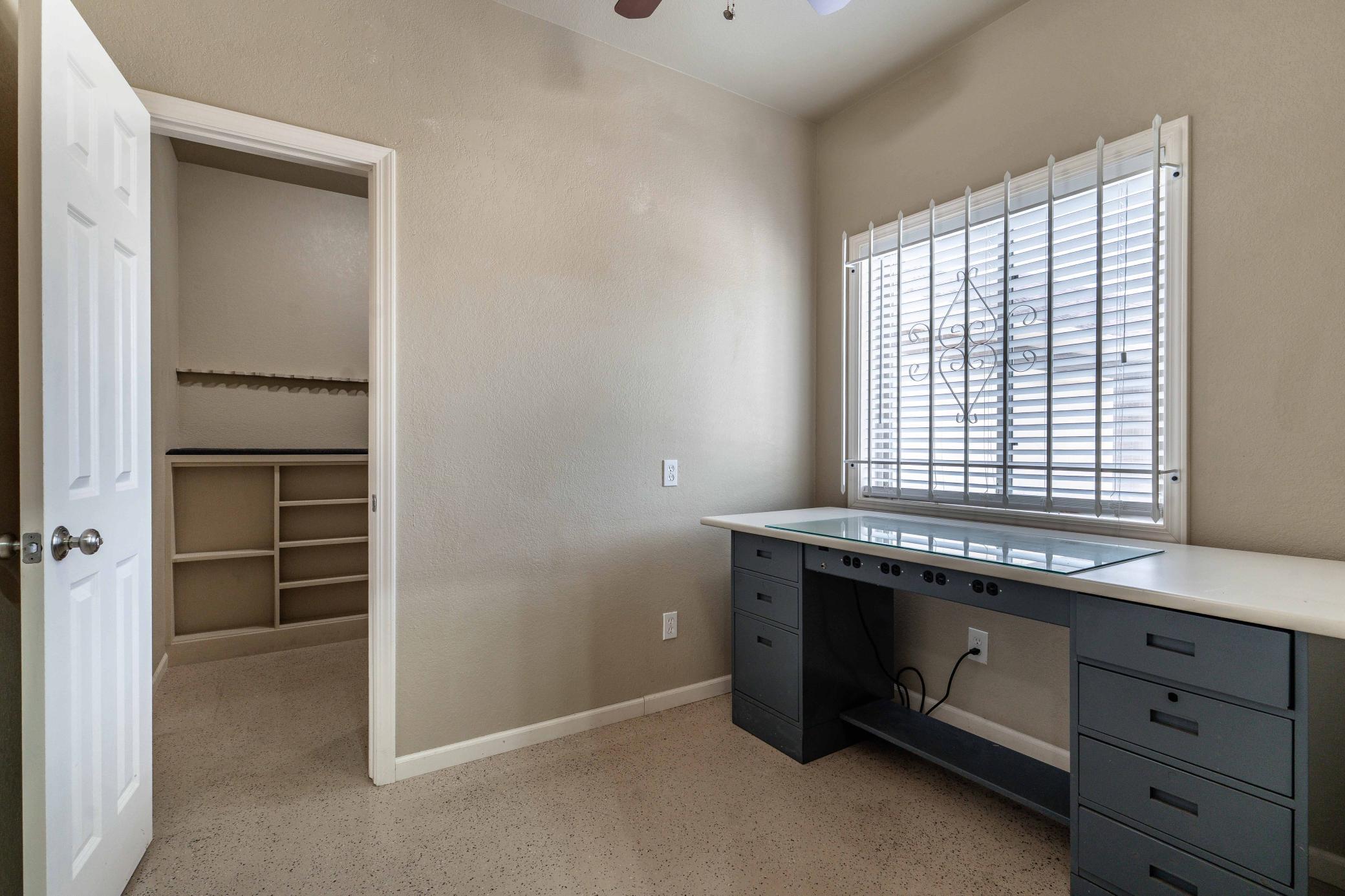 20733 East Dane Prairie Road Fergus Falls, MN 56537 - Photo 69 of 85 Gallery Image 69