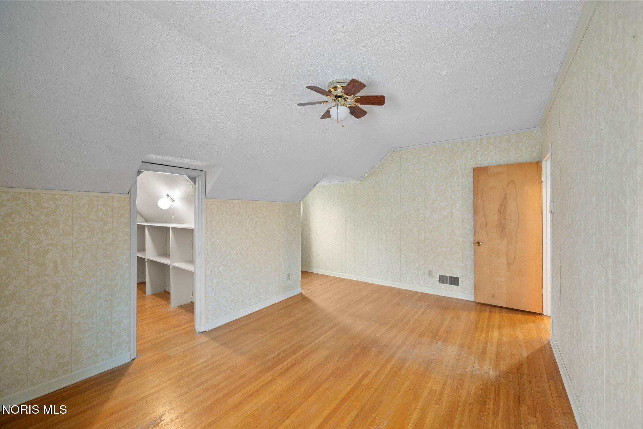 2207 Marlow Road Toledo, OH 43613 - Photo 23 of 34 23-DSC8775