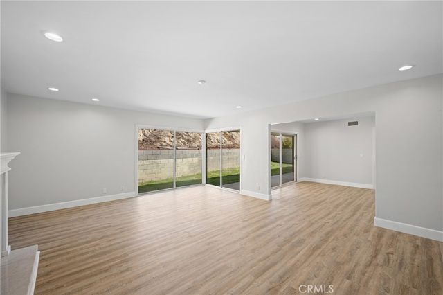 $6,500 | 1323 Branta Drive, Glendale, CA 91208