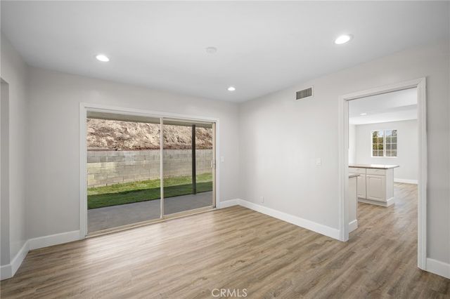 $6,500 | 1323 Branta Drive, Glendale, CA 91208