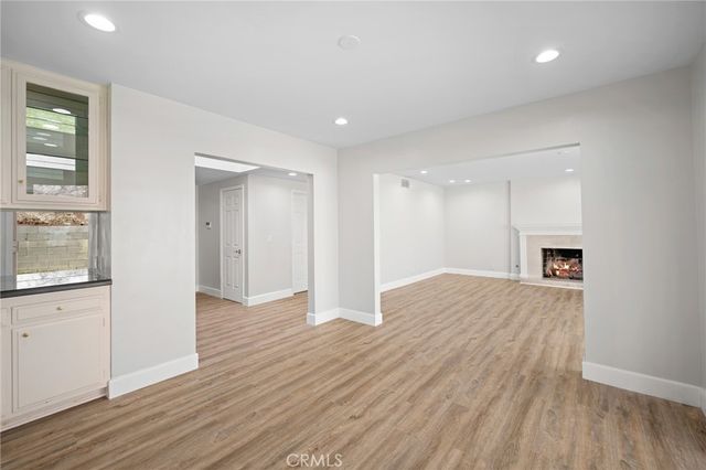 $6,500 | 1323 Branta Drive, Glendale, CA 91208