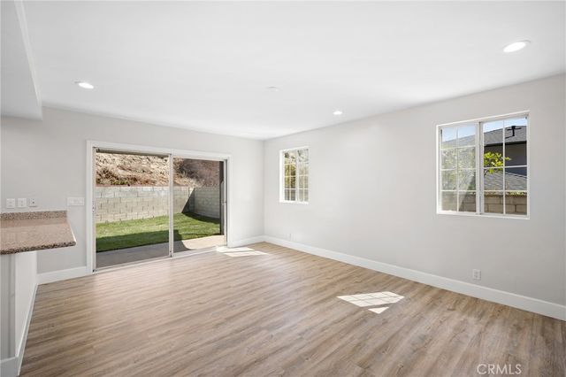 $6,500 | 1323 Branta Drive, Glendale, CA 91208