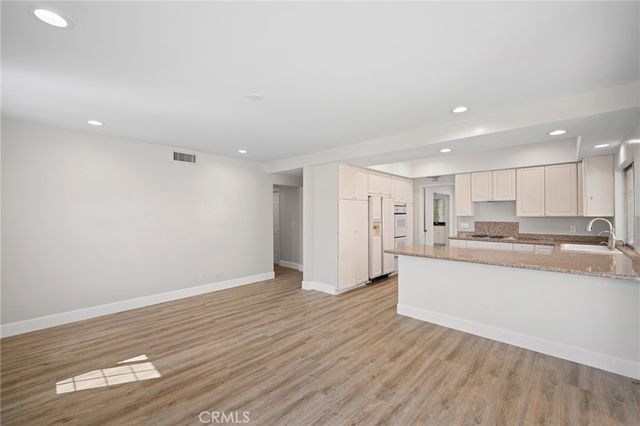 $6,500 | 1323 Branta Drive, Glendale, CA 91208