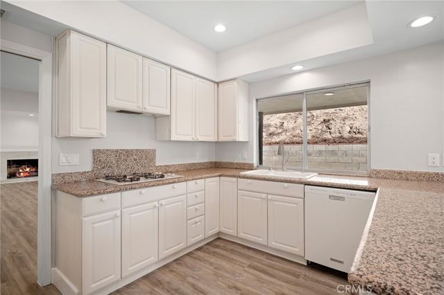 $6,500 | 1323 Branta Drive, Glendale, CA 91208