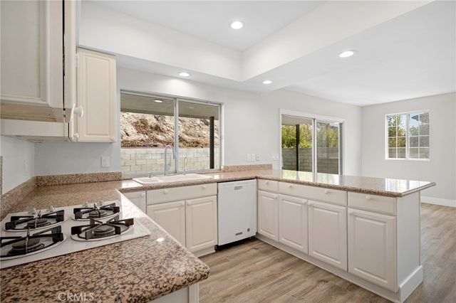 $6,500 | 1323 Branta Drive, Glendale, CA 91208