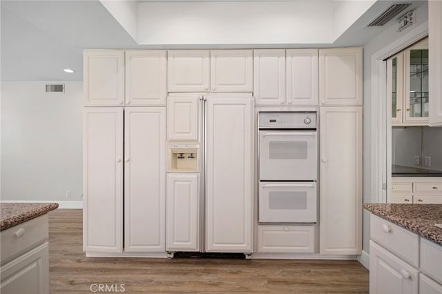 $6,500 | 1323 Branta Drive, Glendale, CA 91208