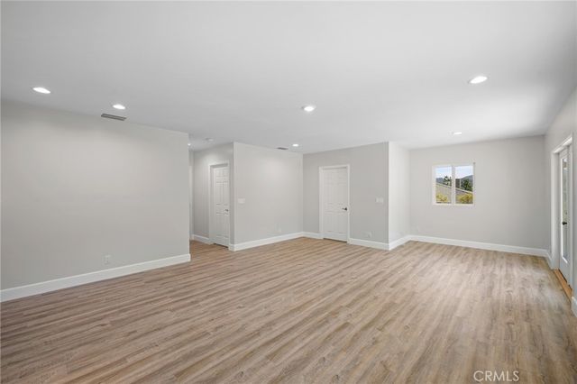 $6,500 | 1323 Branta Drive, Glendale, CA 91208