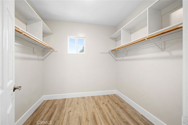 $6,500 | 1323 Branta Drive, Glendale, CA 91208