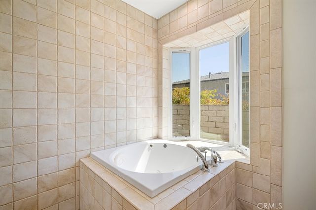 $6,500 | 1323 Branta Drive, Glendale, CA 91208