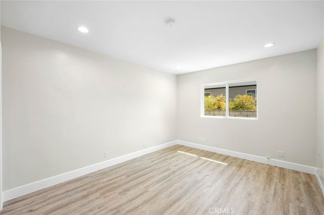 $6,500 | 1323 Branta Drive, Glendale, CA 91208