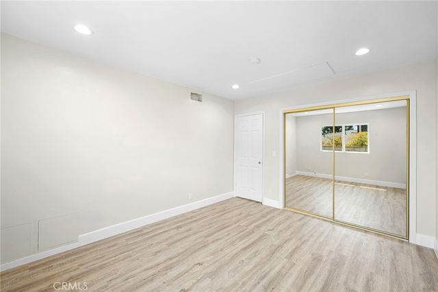 $6,500 | 1323 Branta Drive, Glendale, CA 91208