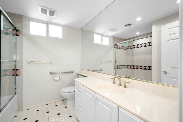 $6,500 | 1323 Branta Drive, Glendale, CA 91208