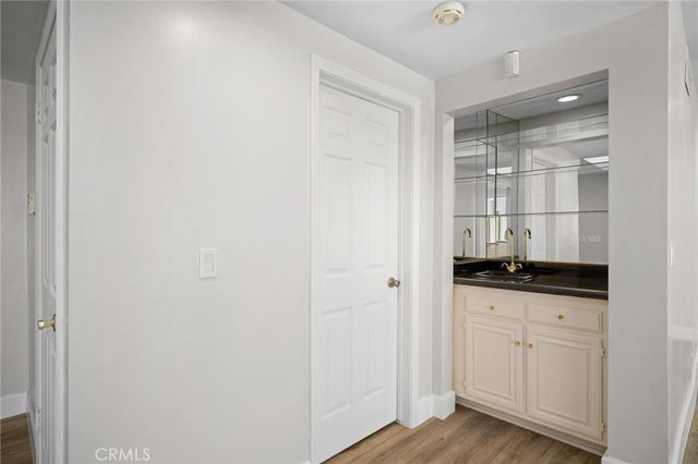 $6,500 | 1323 Branta Drive, Glendale, CA 91208