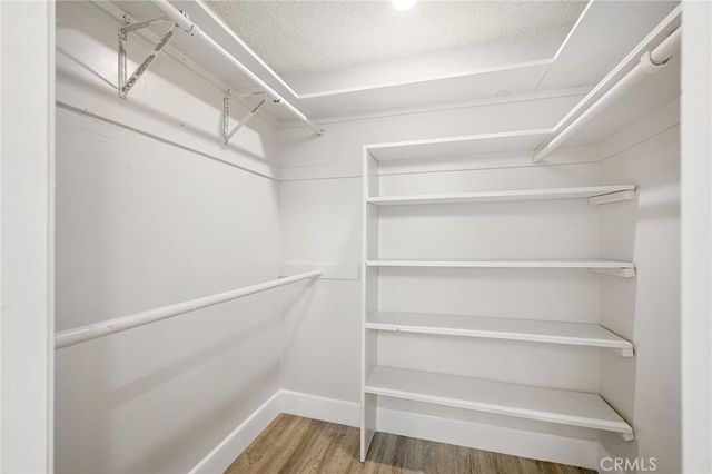 $6,500 | 1323 Branta Drive, Glendale, CA 91208