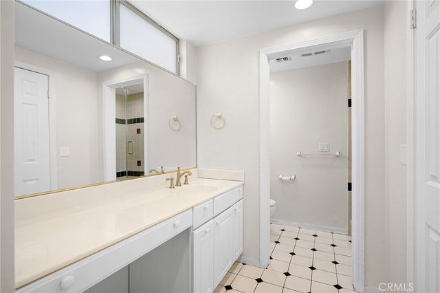 $6,500 | 1323 Branta Drive, Glendale, CA 91208