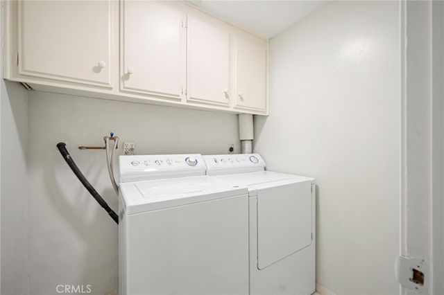 $6,500 | 1323 Branta Drive, Glendale, CA 91208