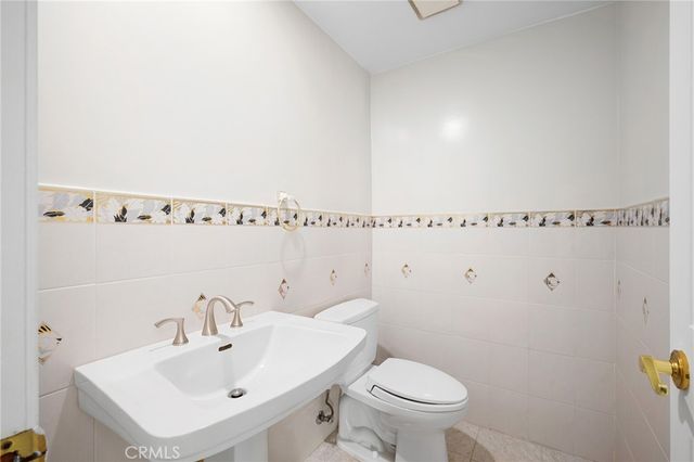 $6,500 | 1323 Branta Drive, Glendale, CA 91208