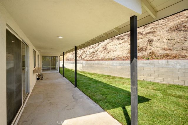 $6,500 | 1323 Branta Drive, Glendale, CA 91208