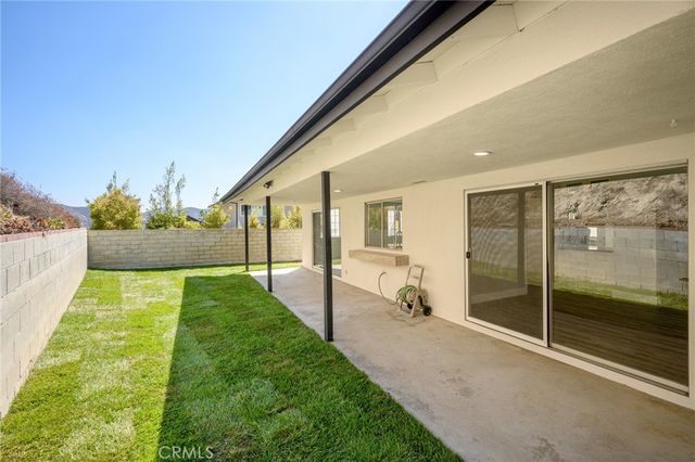 $6,500 | 1323 Branta Drive, Glendale, CA 91208