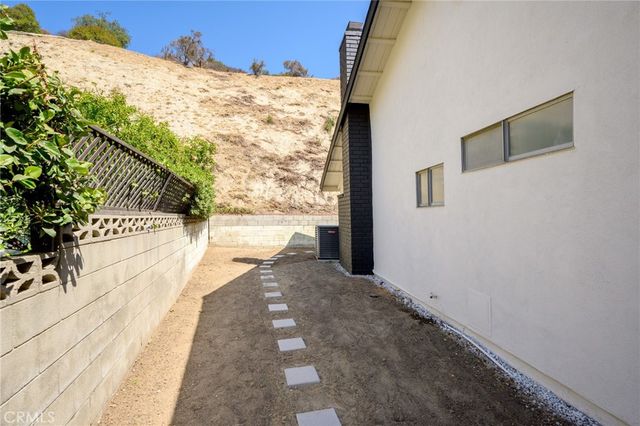 $6,500 | 1323 Branta Drive, Glendale, CA 91208