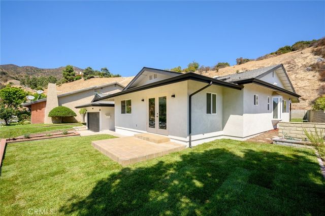 $6,500 | 1323 Branta Drive, Glendale, CA 91208