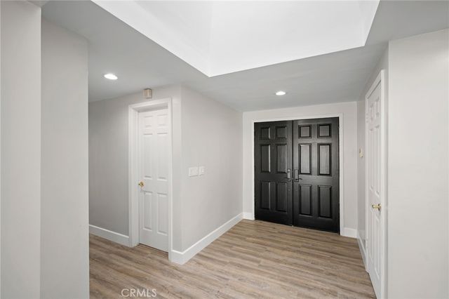 $6,500 | 1323 Branta Drive, Glendale, CA 91208