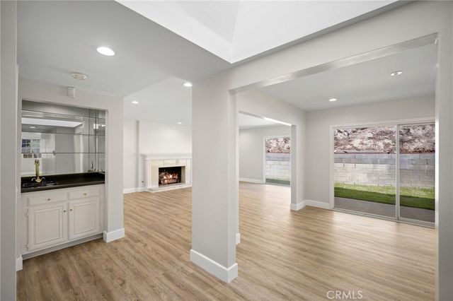 $6,500 | 1323 Branta Drive, Glendale, CA 91208