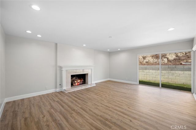 $6,500 | 1323 Branta Drive, Glendale, CA 91208