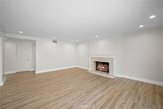 $6,500 | 1323 Branta Drive, Glendale, CA 91208