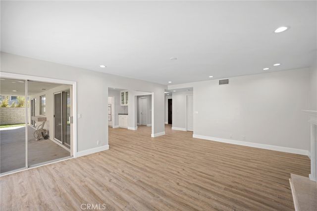 $6,500 | 1323 Branta Drive, Glendale, CA 91208