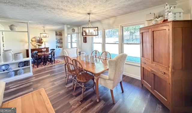 2058 Welcome Road Newnan, GA 30263 - Photo 13 of 53