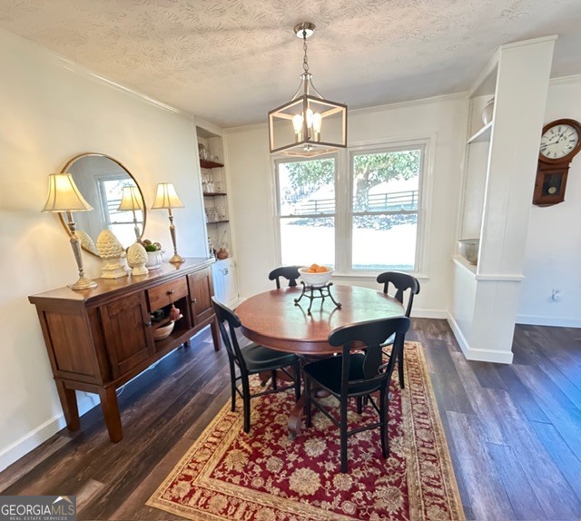 2058 Welcome Road Newnan, GA 30263 - Photo 15 of 53