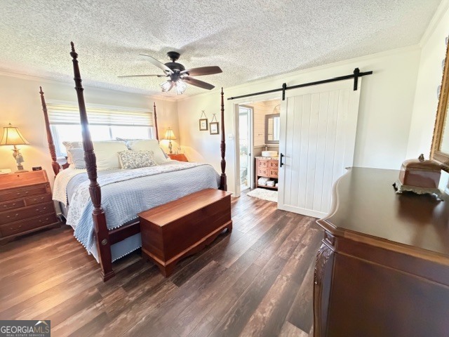 2058 Welcome Road Newnan, GA 30263 - Photo 20 of 53