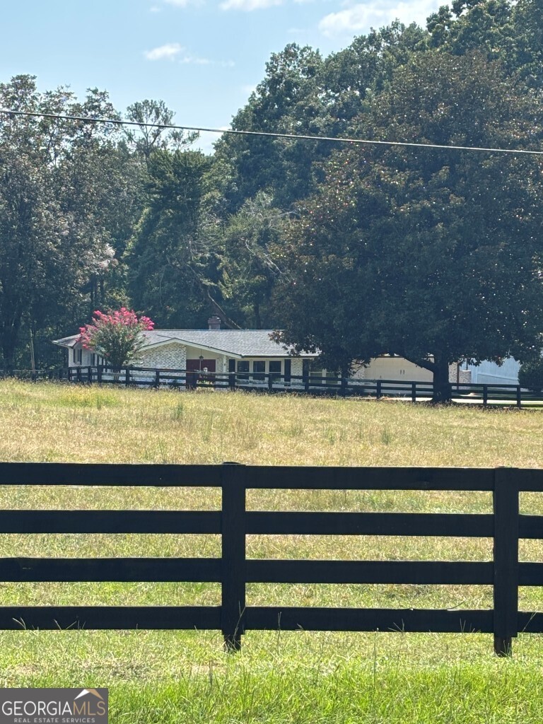 2058 Welcome Road Newnan, GA 30263 - Photo 2 of 53