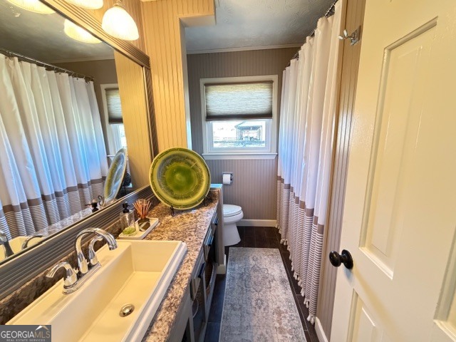 2058 Welcome Road Newnan, GA 30263 - Photo 26 of 53