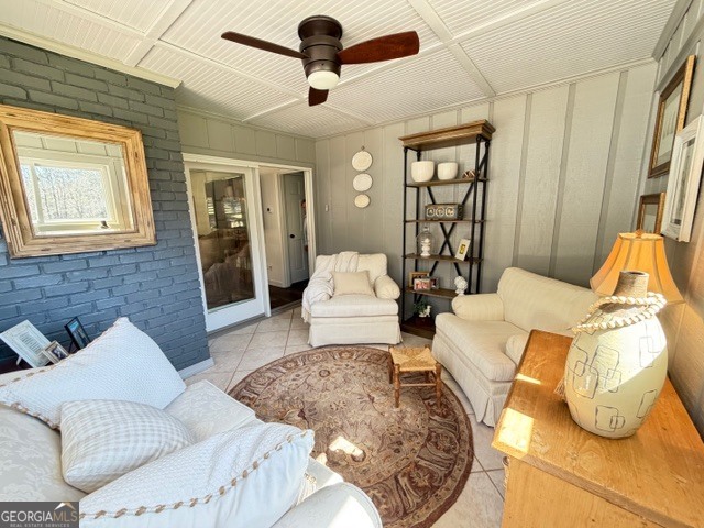 2058 Welcome Road Newnan, GA 30263 - Photo 30 of 53