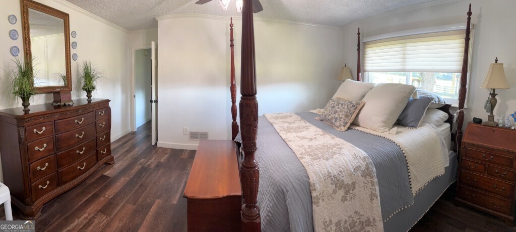 2058 Welcome Road Newnan, GA 30263 - Photo 31 of 53