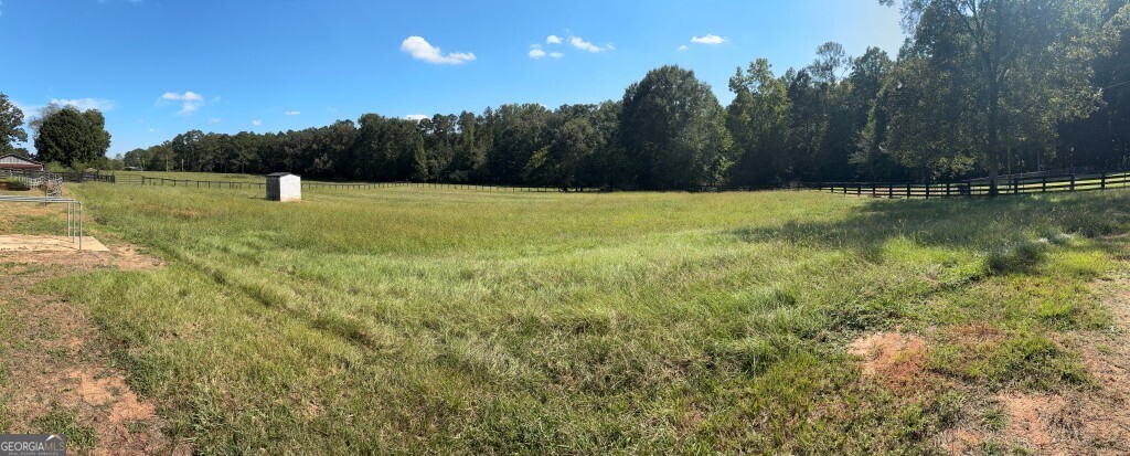 2058 Welcome Road Newnan, GA 30263 - Photo 36 of 53